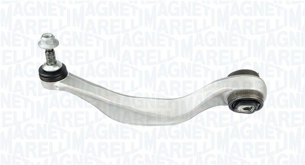 301181410980 Magneti Marelli